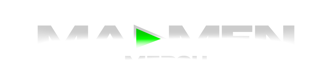 Merch